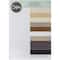 Sizzix® Textured Neutral 8.25" x 11.75" Cardstock, 60 Sheets